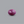Load image into Gallery viewer, African Ruby - 6.85 Carat
