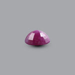 African Ruby - 6.85 Carat