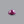 Load image into Gallery viewer, African Ruby - 6.85 Carat
