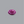 Load image into Gallery viewer, African Ruby - 3.85 Carat - Pramogh
