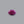 Load image into Gallery viewer, African Ruby - 3.85 Carat
