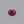 Load image into Gallery viewer, African Ruby - 5.45 Carat - Pramogh
