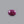 Load image into Gallery viewer, African Ruby - 5.45 Carat
