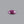 Load image into Gallery viewer, African Ruby - 5.45 Carat
