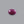 Load image into Gallery viewer, African Ruby - 8.3 Carat
