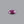 Load image into Gallery viewer, African Ruby - 8.3 Carat
