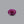 Load image into Gallery viewer, African Ruby - 9 Carat - Pramogh

