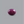 Load image into Gallery viewer, African Ruby - 9 Carat
