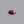 Load image into Gallery viewer, African Ruby - 9 Carat
