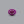 Load image into Gallery viewer, African Ruby - 4.2 Carat - Pramogh
