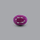 African Ruby - 4.2 Carat - Pramogh