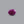 Load image into Gallery viewer, African Ruby - 4.2 Carat
