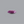 Load image into Gallery viewer, African Ruby - 4.2 Carat
