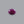 Load image into Gallery viewer, African Ruby - 3.8 Carat
