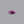 Load image into Gallery viewer, African Ruby - 3.8 Carat

