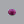Load image into Gallery viewer, African Ruby - 7.8 Carat - Pramogh
