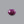 Load image into Gallery viewer, African Ruby - 7.8 Carat
