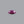 Load image into Gallery viewer, African Ruby - 7.8 Carat
