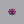 Load image into Gallery viewer, African Ruby - 3.7 Carat - Pramogh
