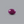 Load image into Gallery viewer, African Ruby - 3.7 Carat
