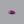 Load image into Gallery viewer, African Ruby - 3.7 Carat
