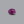 Load image into Gallery viewer, African Ruby - 4.1 Carat - Pramogh
