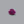 Load image into Gallery viewer, African Ruby - 4.1 Carat
