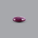 African Ruby - 4.1 Carat
