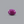 Load image into Gallery viewer, African Ruby - 5.4 Carat - Pramogh
