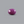 Load image into Gallery viewer, African Ruby - 5.4 Carat
