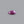 Load image into Gallery viewer, African Ruby - 5.4 Carat
