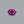 Load image into Gallery viewer, African Ruby - 4.35 Carat - Pramogh
