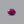 Load image into Gallery viewer, African Ruby - 4.35 Carat
