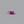Load image into Gallery viewer, African Ruby - 4.35 Carat
