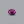 Load image into Gallery viewer, African Ruby - 3.8 Carat - Pramogh
