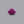 Load image into Gallery viewer, African Ruby - 3.8 Carat
