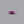 Load image into Gallery viewer, African Ruby - 3.8 Carat
