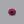Load image into Gallery viewer, African Ruby - 6.5 Carat - Pramogh
