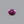 Load image into Gallery viewer, African Ruby - 8.1 Carat
