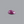 Load image into Gallery viewer, African Ruby - 8.1 Carat
