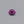 Load image into Gallery viewer, African Ruby - 4.65 Carat - Pramogh
