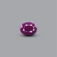 African Ruby - 4.65 Carat - Pramogh