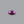 Load image into Gallery viewer, African Ruby - 4.65 Carat
