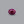 Load image into Gallery viewer, African Ruby - 4.55 Carat - Pramogh
