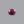 Load image into Gallery viewer, African Ruby - 4.55 Carat
