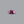 Load image into Gallery viewer, African Ruby - 4.55 Carat
