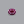 Load image into Gallery viewer, African Ruby - 6.3 Carat - Pramogh
