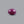 Load image into Gallery viewer, African Ruby - 6.3 Carat
