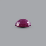 African Ruby - 6.3 Carat