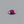 Load image into Gallery viewer, African Ruby - 6.3 Carat
